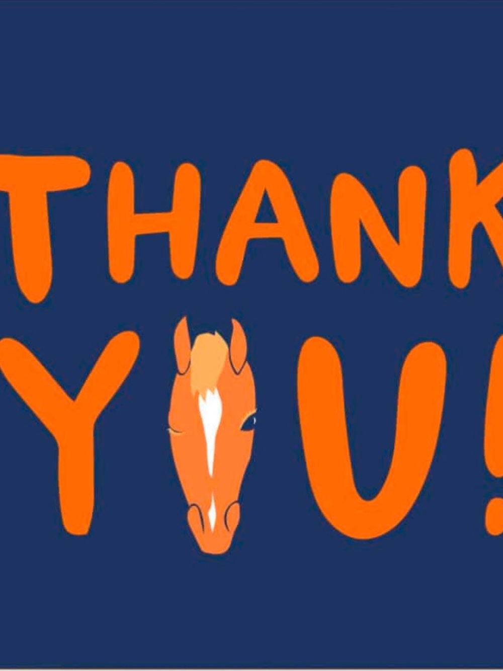 THANK YOU for all of your purchases! National are November 18-22.